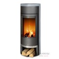 Печь-камин ABX Vigo