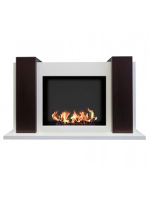 Биокамин Бомонд (ZeFire)