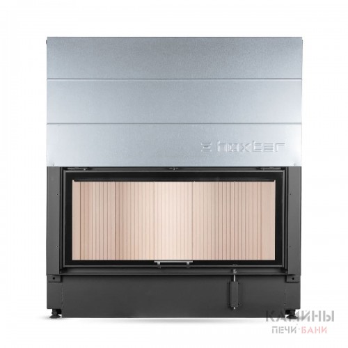 Каминная топка Hoxter HAKA 110/51h Каминная топка Hoxter HAKA 110/51h