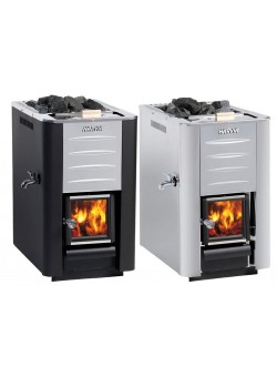 Печь Harvia 20 ES PRO