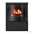 Печь-камин Ember M3 FG