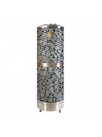 Pillar IKI 18 кВт