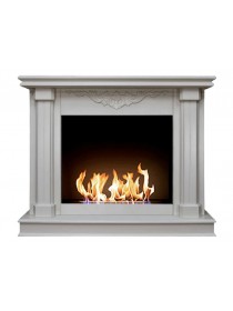 Биокамин классический Маскот (ZeFire)