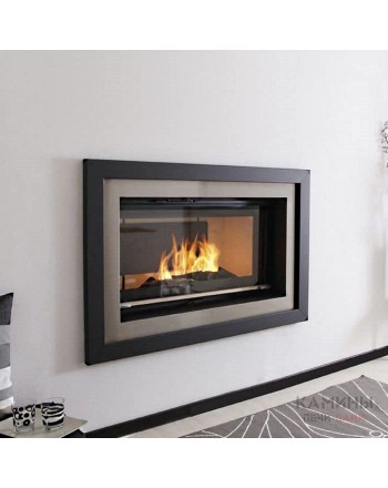 Облицовка Cheminée BALLEROY