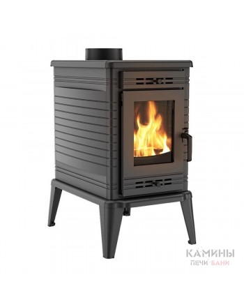 Камин Kratki Koza K10