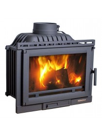 Каминная топка Nordflam Etna