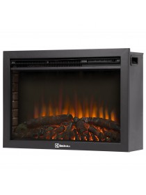 Очаг электрический Electrolux EFP/P-2520LS N