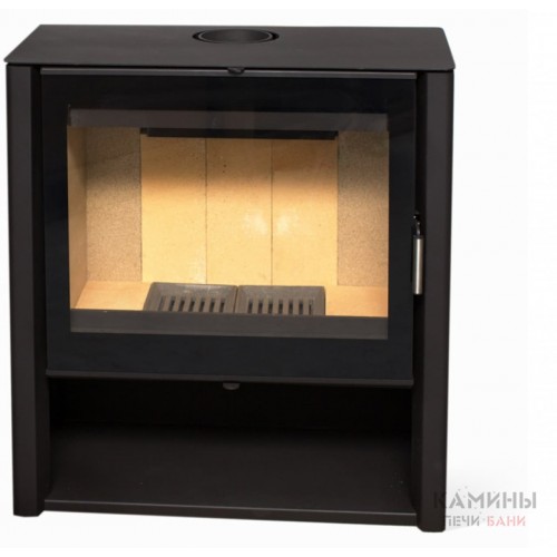 Печь-камин Мета-Бел Севан