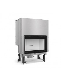 Каминная топка La Nordica Monoblocco 90PA