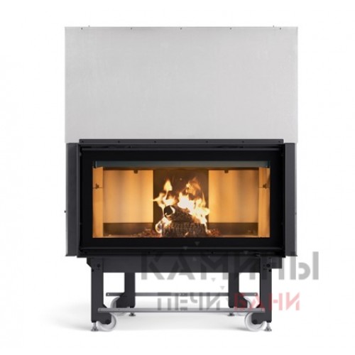 Каминная топка La Nordica Monoblocco 1000 EVO