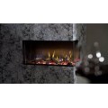 Электрокамин Dimplex Vivente 75 Электрокамин Dimplex Vivente 75