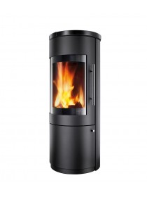 Печь-камин HARK 110 ECOplus