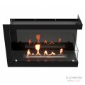 Биокамин Firelight BFP-P700RC right corner Биокамин Firelight BFP-P700RC right corner