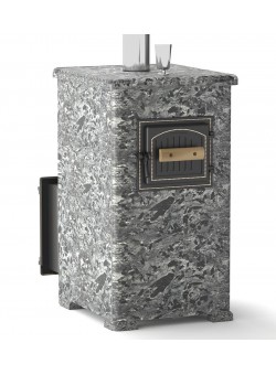  Комплект "Легенда Русский пар 24 (240)" NEXT Пироксенит Элит, S-40