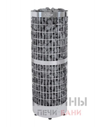 Печь Cilindro 165E/200E