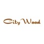 City Wood