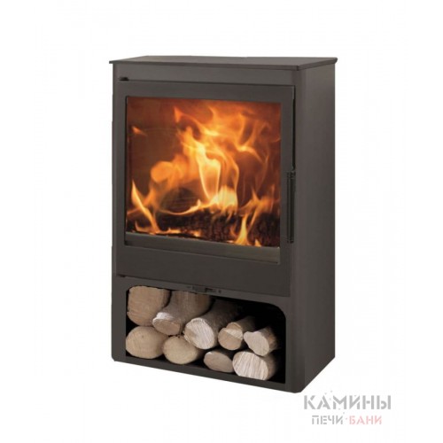 Печь-камин Panadero Knysna