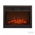 Электроочаг RealFlame Genius 26 2D Электроочаг RealFlame Genius 26 2D