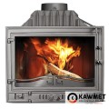 Каминная топка KAWMET W4 LB с левым боковым стеклом 14.5 kW Каминная топка KAWMET W4 LB с левым боковым стеклом 14.5 kW