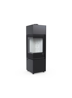 Defro Home Quadroom Long