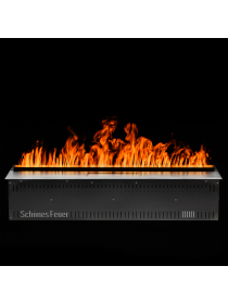 Электроочаг Schones Feuer 3D FireLine 800