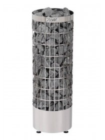 Печь Cilindro PC100E/135E