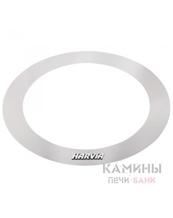 Монтажный фланец Harvia HPC1