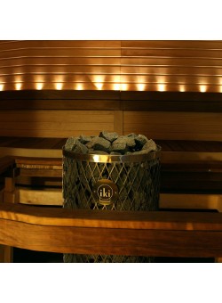 Pillar IKI 15 кВт