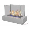 Биокамин Galea (ZeFire)