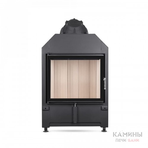 Каминная топка Hoxter HAKA 63/51