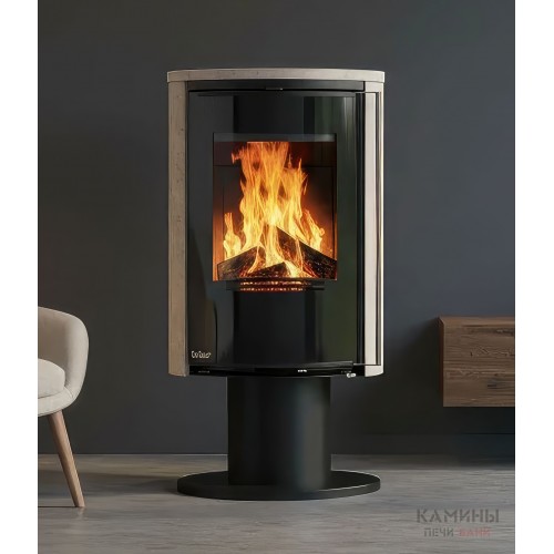 Печь-камин Ember E16 FG