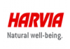 Harvia
