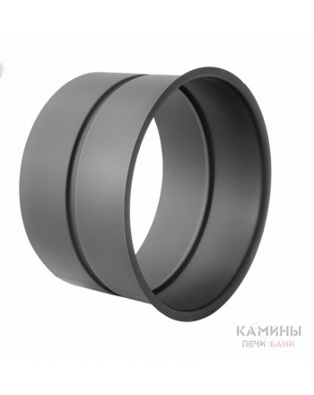 Одностенная вставка Darco WJ-CZ (ML)