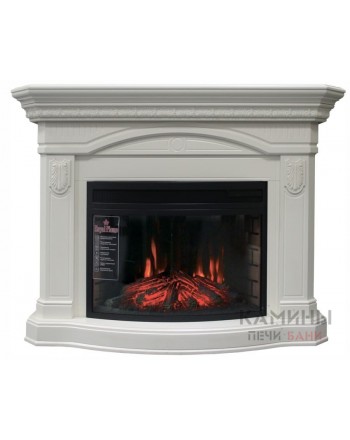 Портал SYDNEY FS25