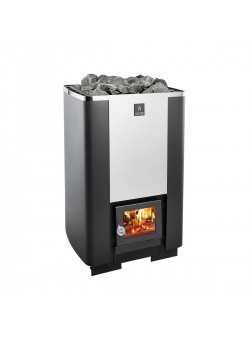 Печь KASTOR KARHU 22