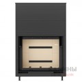 Каминная топка KFD Linea V 1190 4.0