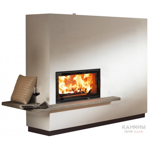 Каминная топка Austroflamm Miu Xtra Каминная топка Austroflamm Miu Xtra