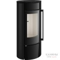 Печь-камин Spartherm Senso S