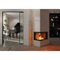 Каминная топка Spartherm Varia 2L/R-80h Каминная топка Spartherm Varia 2L/R-80h