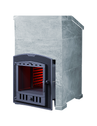 Комплект Гром 50(П)2 Президент 1200/50 Талькохлорит