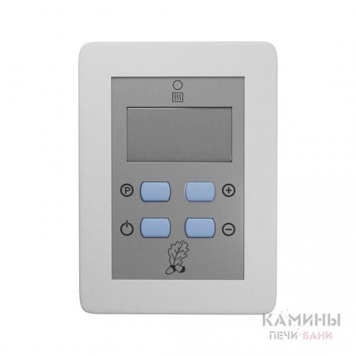 Пульт ПУ-04 МП 2,25-12/380 к паротермальным печам и АЭГПП Пульт ПУ-04 МП 2,25-12/380 к паротермальным печам и АЭГПП