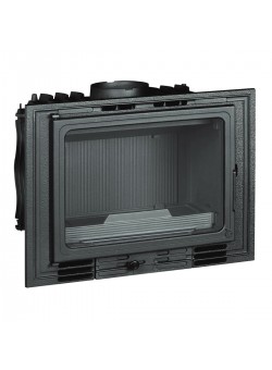 Каминная топка Invicta 700 ECO