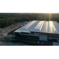 Печь-камин Solzaima M1 Eco Печь-камин Solzaima M1 Eco