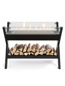 Биокамин Firelight BFP/F-45 X