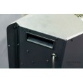 Электроочаг QUEEN-S 25.5 Электроочаг QUEEN-S 25.5