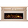 Электрокамин RealFlame Siena с очагом Beverly 1000