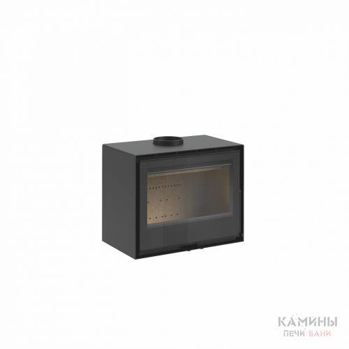 Печь камин LL Calor ATRIA 70 А Печь камин LL Calor ATRIA 70 А