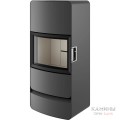 Печь-камин Spartherm Sento