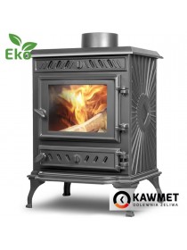 Чугунная печь KAWMET P3 7.4 kW EKO