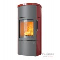 Печь-камин HARK 44-5.2 GT ECOplus